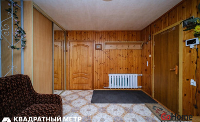 Купить дом, Колодищи, Сиреневая ул., 12.61 соток. Фото 8