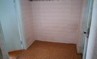 Купить 4-комнатную квартиру, Коханово, Микрорайон, 11. Фото 5