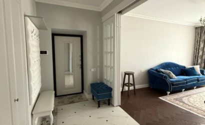 Снять 2-комнатную квартиру, Минск, Ленинградская ул. 10 (Московский район). Фото 16