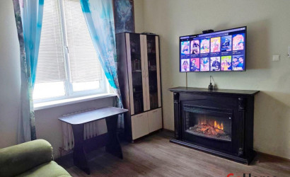 Купить коттедж, Свислочь, Партизанская ул., 29/б, 1 соток. Фото 8