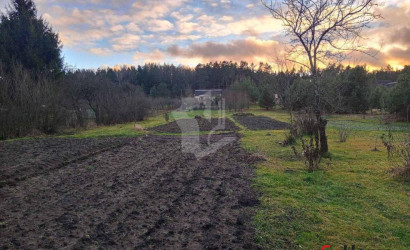 Купить дом, Убель, Речная ул., 2, 25.1 соток. Фото 8