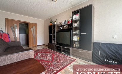 Купить 2-комнатную квартиру, Брест, ул. Гаврилова, д. . Фото 2