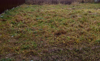 Купить участок, Авселево, Задорожная, 5, 12 соток. Фото 3