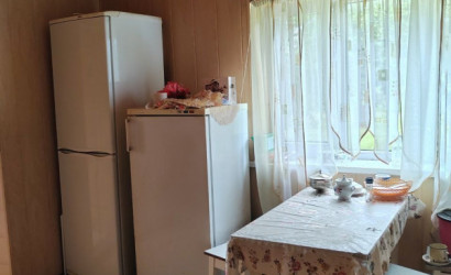 Купить участок, Шипяны, 190, 20 соток. Фото 5