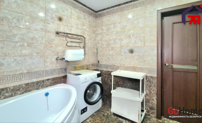 Купить дом, Раков, Солнечная ул., 11 соток. Фото 15