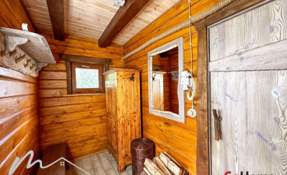 Продажа помещения, Никольцы, Центральная,  1803 кв.м.. Фото 19