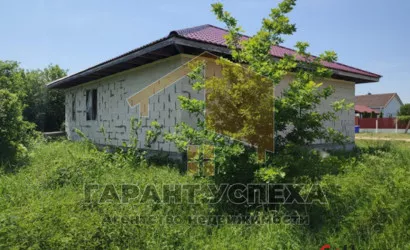  1-этаж.(95.47 м2), Костычи(Клейниковский с/с)