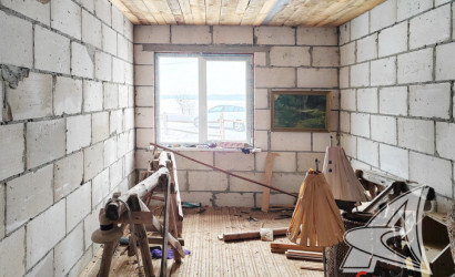 Купить дом, Вулька-Заставская, Мухавецкий с/с, 14.3 соток. Фото 11