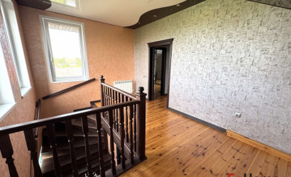 Купить дом, Квасовка, Мира, 23 соток. Фото 11