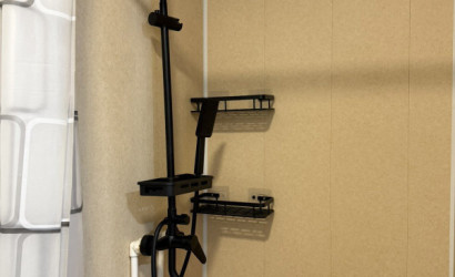 Купить дачу, Янтарьэнерго, 7.46 соток. Фото 2