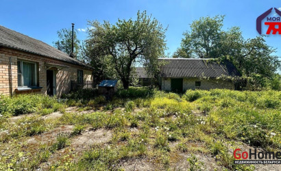 Купить дом, Городище, Сытько ул., 25 соток. Фото 4