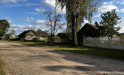 Купить дом, Слобода, Зелёная , 18, 9.06 соток. Фото 9