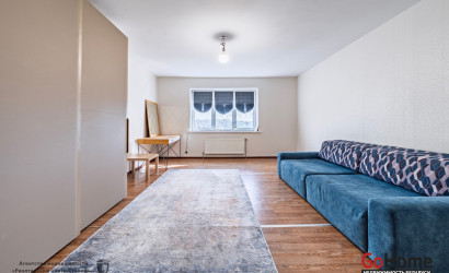 Купить 2-комнатную квартиру, Минск, Колесникова, 20(Фрунзенский район). Фото 30