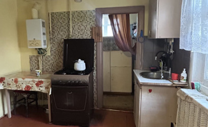 Купить дом, Вороново, Дзержинского, 7.9 соток. Фото 11