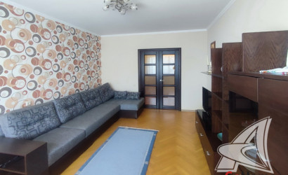 Купить 2-комнатную квартиру, Брест, Ковалево, ул. Луцкая. Фото 4