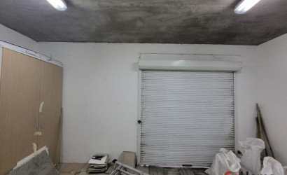 Аренда помещения, Витебск, Людникова просп., 16/а,  526.9 кв.м.. Фото 16