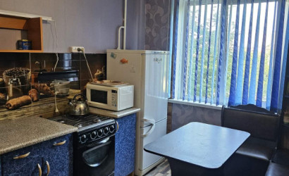 Купить 2-комнатную квартиру, Витебск, Смоленская ул.. Фото 1