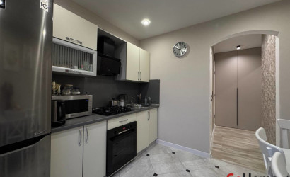 Купить 2-комнатную квартиру, Могилев, Мовчанского, 63. Фото 2