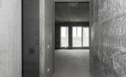 Купить 2-комнатную квартиру, Колодищи, Кленовая Аллея ул., 36. Фото 13