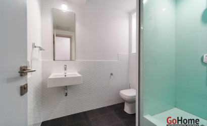 Аренда офиса, Минск, Леонида Беды ул., 40,  67.3 кв.м.. Фото 10