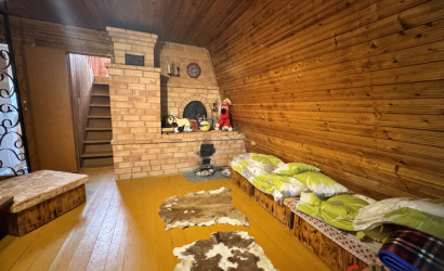 Купить дачу, СТ Строитель, 12.71 соток. Фото 20