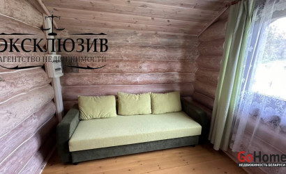  82 м2, Навры