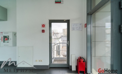 Аренда помещения, Минск, Аэродромная ул., 125/А,  172 кв.м.. Фото 8