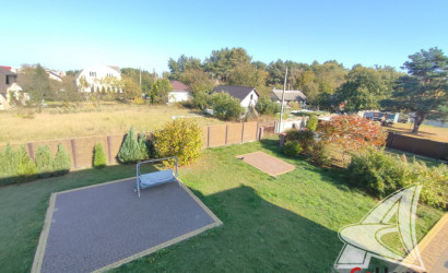 Купить дом, Брест, Плоска, 15 соток. Фото 27