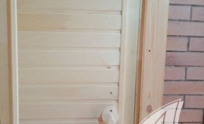 Купить дом, Хвояновка, Дмитровичский с/с, 22.49 соток. Фото 33