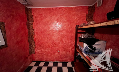 Купить дом, Брест, Вересковые, 9.96 соток. Фото 22