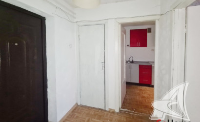 Купить 1-комнатную квартиру, Брест, Речица, ул. Задорожная. Фото 11