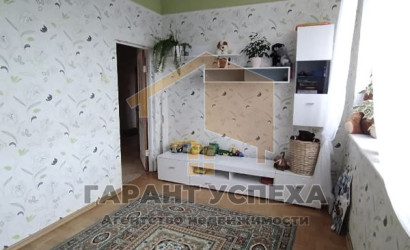 Купить 3-комнатную квартиру, Брест, ул. Карьерная, д. . Фото 7