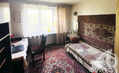 Купить 3-комнатную квартиру, Брест, Центр, ул. Коммунистическая. Фото 7