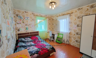 Купить дом, Брест, ул. Матросова, 5.58 соток. Фото 13