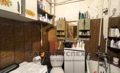 Купить 3-комнатную квартиру, Брест, ул. Буденого, д. . Фото 6