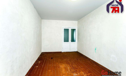 Купить 2-комнатную квартиру, Плещеницы, Промышленный пер., 17. Фото 7