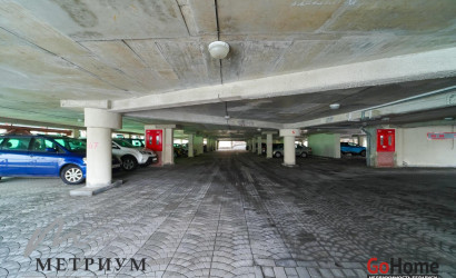 Продажа помещения, Минск, Восточная ул., 131,  11385.9 кв.м.. Фото 9