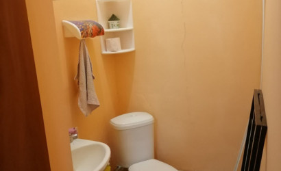 Продажа торгового помещения, Пинск, Ленинградская, 15,  71.7 кв.м.. Фото 4