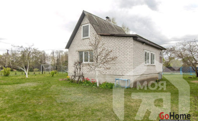 Купить дом, Носилово, Боярский пер., 21.74 соток. Фото 10