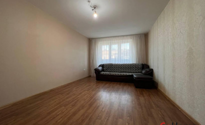 Купить 4-комнатную квартиру, Колодищи, Геофизика ул., 26/А. Фото 12