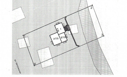 Купить дом, Параски, Центральная ул., 11.3 соток. Фото 38
