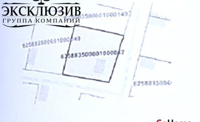 Купить дом, Верхлес, Северная ул., 42, 23 соток. Фото 13
