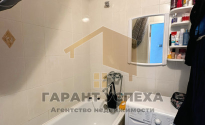 Купить 2-комнатную квартиру, Брест, ул. МОПРа, д. . Фото 11