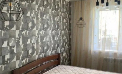 Снять 2-комнатную квартиру, Гомель, ул. Волгоградская, д. 25. Фото 8