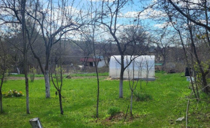 Купить дом в деревне, Факел-Третий век, 9.78 соток. Фото 27