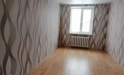 Купить дом, Витебск, 1-я Сенненская, 6.4 соток. Фото 12