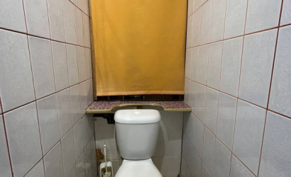 Снять 2-комнатную квартиру на сутки, Барановичи, Советская, 105Б. Фото 9