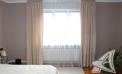 Купить дом, Брест, Вычулки, 10.01 соток. Фото 22