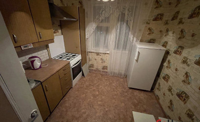 Купить 2-комнатную квартиру, Гродно, Курчатова, 34/1. Фото 5