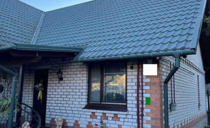 Снять на сутки коттедж, Кобрин, Кирова ул. Фото 2